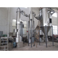 Xsg Rotating and Flash Streaming Drier for Magnesium Carbonate